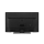 Toshiba 49UL5A63DG UHD SmartTV - 1384898 - zdjęcie 3